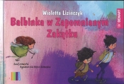 Balbinka w zapomnianym zakątku