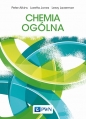 Chemia ogólna - Loretta Jones, Leroy Laverman, Peter Atkins