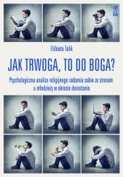 Jak trwoga, to do Boga?