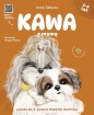 Kawa z mamą - Anna Załęcka