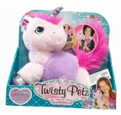 Maskotka TWISTY PETZ, Jednorożec (6053748/20116704)