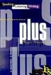 Plus Upper-Inter SB
