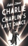 Charlie Chaplin's Last Dance Fabio Stassi