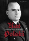 Kat Polski, Hans Frank. Osobisty adwokat Hitlera