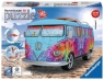 VW BUS T1 INDIAN SUMMER 3D,162 (125272)