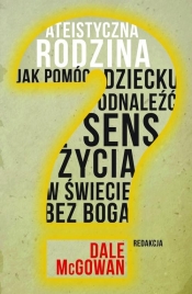 Ateistyczna rodzina - <br />