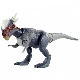 Jurassic World: Dziki atak - Stygimoloch (GCR54/GVG49)