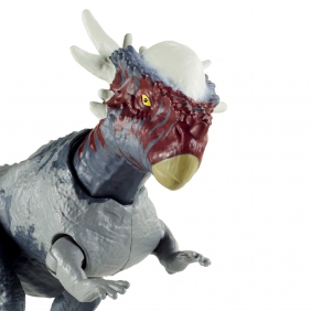 Jurassic World: Dziki atak - Stygimoloch (GCR54/GVG49)