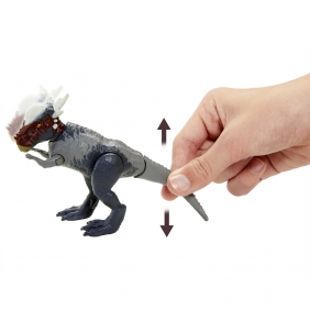 Jurassic World: Dziki atak - Stygimoloch (GCR54/GVG49)