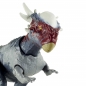 Jurassic World: Dziki atak - Stygimoloch (GCR54/GVG49)