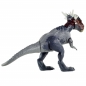 Jurassic World: Dziki atak - Stygimoloch (GCR54/GVG49)
