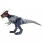 Jurassic World: Dziki atak - Stygimoloch (GCR54/GVG49)