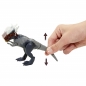 Jurassic World: Dziki atak - Stygimoloch (GCR54/GVG49)