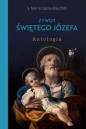 Żywot Świętego Józefa - Maria Cecylia Baij
