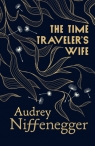 The Time Traveler's Wife Audrey Niffenegger
