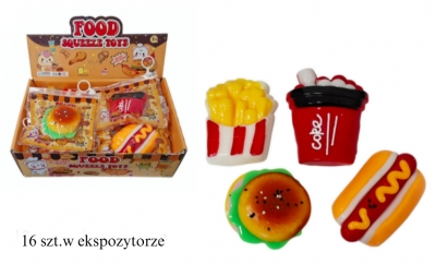 <img src='https://webimage.pl/pics/272/6/d6998505406035H9149.jpg' style='height:440px' /> Gniotek fast food mix