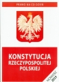 Konstytucja Rzeczypospolitej Polskiej