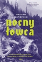 Nocny łowca - Jarosław Szczyżowski