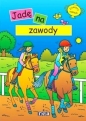 Jadę na zawody