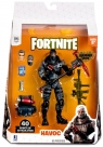 Fortnite - figurka Havoc 15 cm