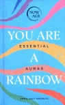 You Are A Rainbow