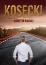 Kosecki Agnieszka Nowosad