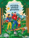  Poradnik młodych górzystów