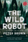 The Wild Robot