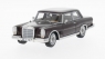 BOS MODELS MercedesBenz 600 (W100) (BOS43515)