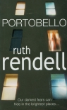 Portobello Rendell Ruth