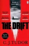  The Drift