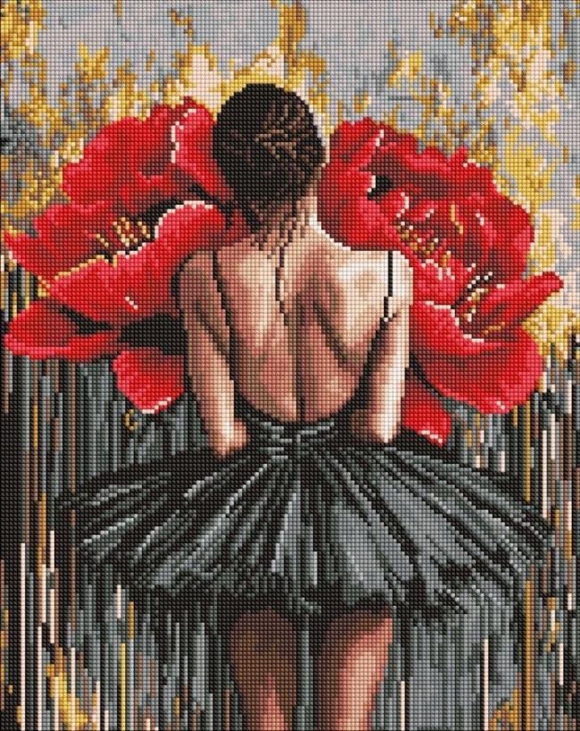 <img src='https://webimage.pl/pics/272/8/d4823104388272.jpg'>