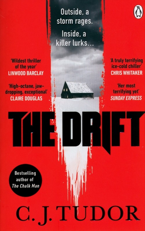 The Drift