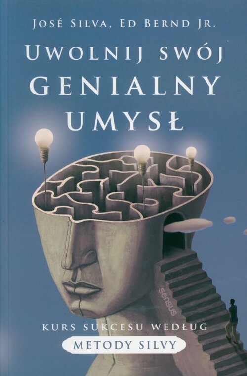 <img src='https://webimage.pl/pics/272/8/d89149B.jpg'>