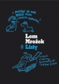 Listy. 1956-1978 - Sławomir Mrożek, Stanisław Lem