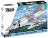 Cobi 5827 Mirage IIIS Swiss Air Force Wiek: 7+