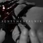 Sentymentalnie CD - Kali, Gibbs