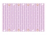 <img src='https://webimage.pl/pics/272/9/d5904555099272.jpg' width='400' height='300'> Obrus papierowy Koci Domek Gabi 180x120cm