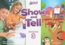  Oxford Show and Tell 3 Student\'s Book