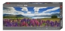 Heye Puzzle 1000: Jezioro Tekapo