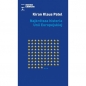 Najkrótsza historia Unii Europejskiej - Patel Kiran Klaus