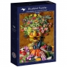 Puzzle 1000 Arcimboldo