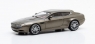 Aston Martin Virage Shooting Brake by Zagato 2014 (MX50108-081)