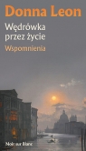 Wędrówka przez życie Donna Leon