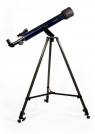 Teleskop Strike 60 NG (65559) od 6 lat