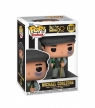 Figurka Funko Pop Movies The Godfather 50th - Michael Corleone (FNK61527)