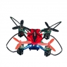 CARRERA RC Micro Quadrocopter (502002)