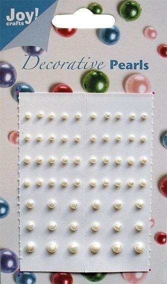 <img src='https://webimage.pl/pics/273/0/d8717706000273.jpg'>