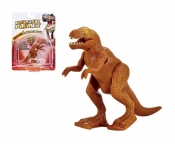 Dinozaur chodzący
