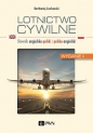 Lotnictwo cywilne. - Bartłomiej Czerkowski